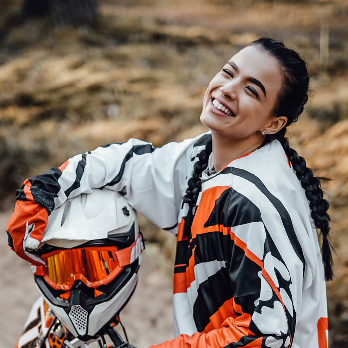 Iulia r.