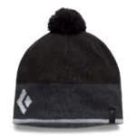 Caciula Black Diamond Olympus Beanie