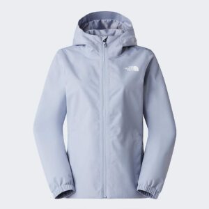 Jacheta impermeabila The North Face Quest dama