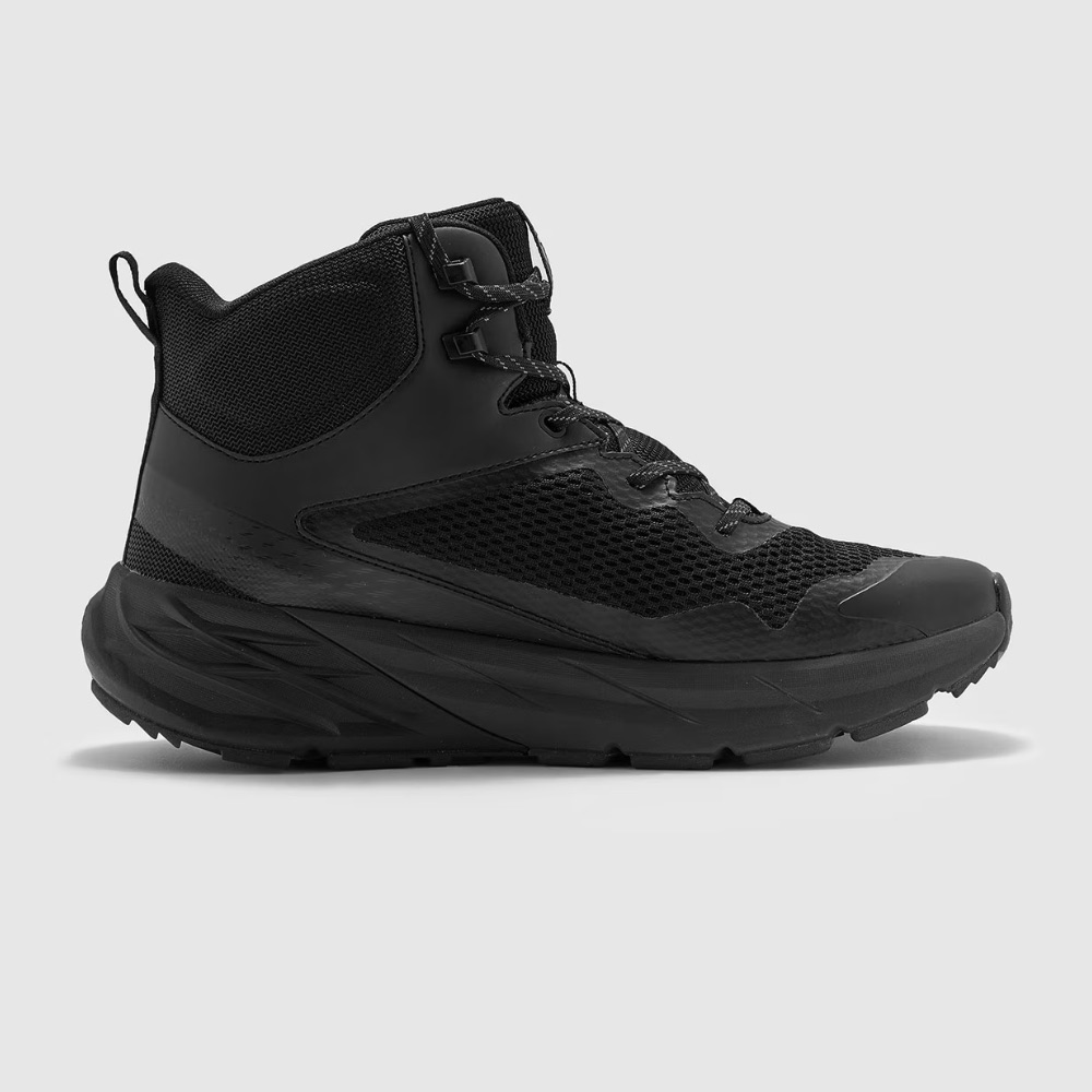 Bocanci trekking 4F Speed Hiker barbati