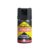 40 ml