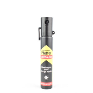 Spray aparare caini Original Pfeffer TW1000 40 ml