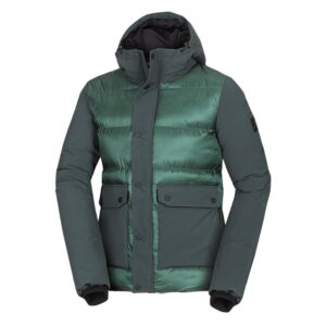 Jacheta iarna Northfinder Svarog bărbați