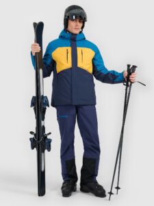 Jacheta schi 4F TJAM0791 barbati