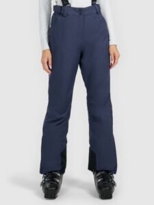 Pantaloni schi 4F TRF1157 dama