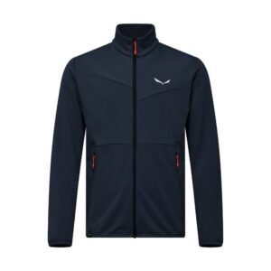 Polar trekking Salewa Puez Cammino Polarlite barbati