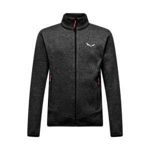 Polar Salewa Puez Rocca Polarlite barbati