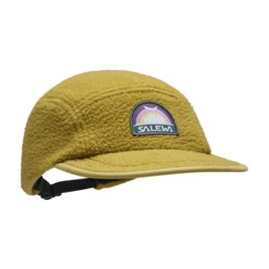 Sapca Salewa Eagles Anniversary Retro