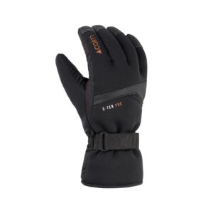 Manusi schi Cairn Lugano C-Tex Pro barbati