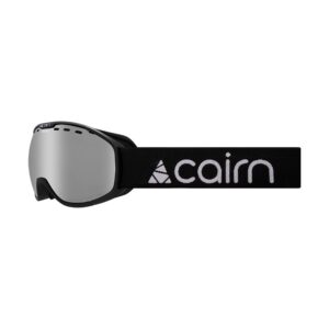 Ochelari schi Cairn Blaze SPX3