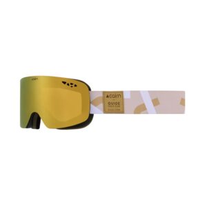 Ochelari schi Cairn Origin Pure CLX3