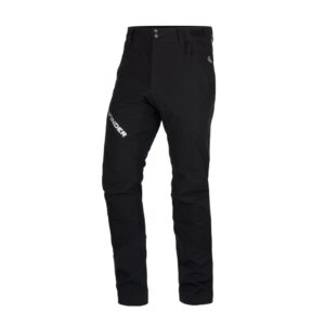 Pantaloni schi de tura Northfinder Rysy 3 barbati
