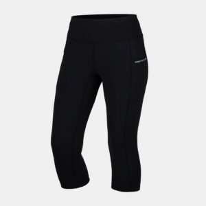 Colanti alergare Northfinder Trian dama