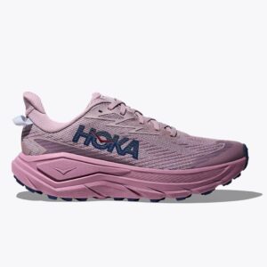 Incaltaminte alergare Hoka Challenger 8 Gore-Tex dama