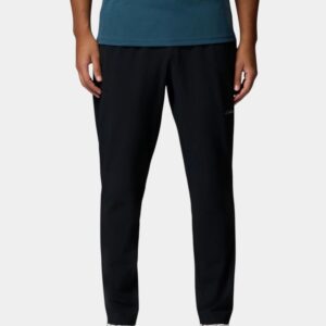 Pantaloni alergare Columbia Stealth Spring barbati