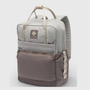 Rucsac Columbia Trail Traveler 18L