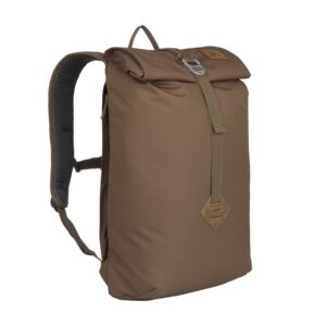 Rucsac Northfinder Teide 18L