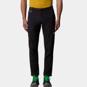 Pantaloni drumetie The North Face Lightning barbati