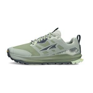 Incaltaminte alergare Altra Lone Peak 9+ dama