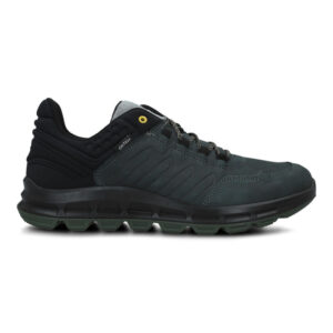 Incaltaminte Trekking Grisport 44421N15G barbati