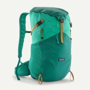 Rucsac drumeție Patagonia Terravia 28L