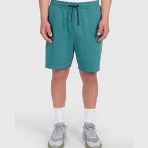 Pantaloni scurți 4F SHOM690 bărbați