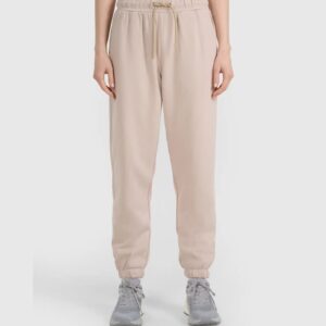Pantaloni sport 4F ROF1421 dama